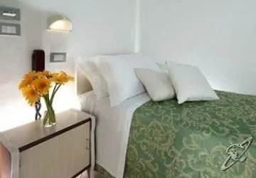 Hotel Roland Riccione